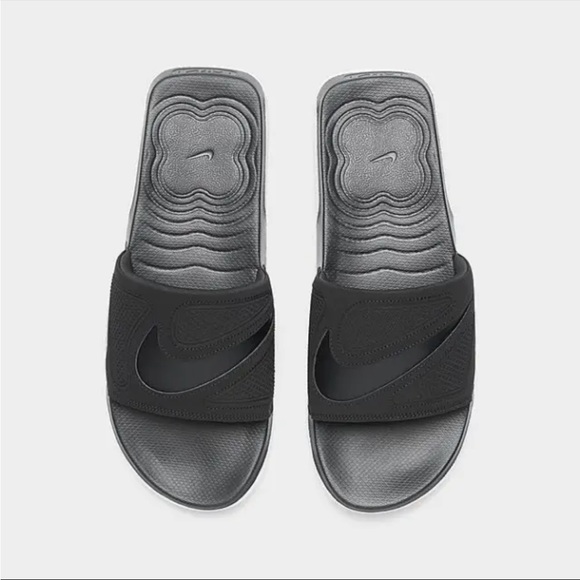 Nike Air Max Cirro Slide Sandals - Picture 6 of 6